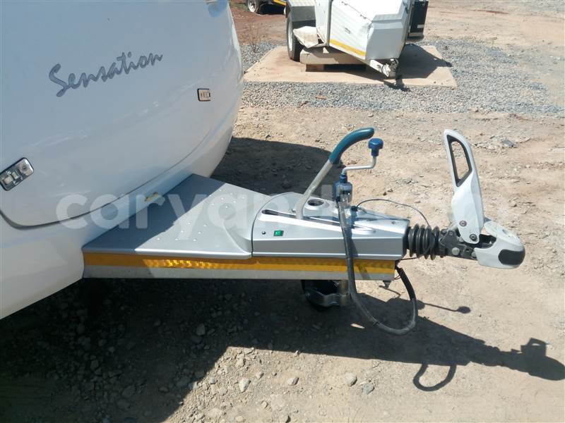 Big with watermark ac ace zambia chingola 30763