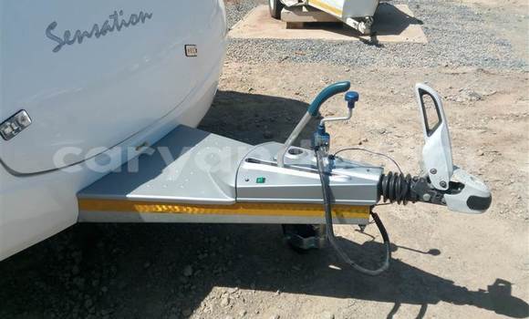 Buy Used AC Ace White Car in Chingola in Zambia Buy Used AC Ace White Car in Chingola in Zambia