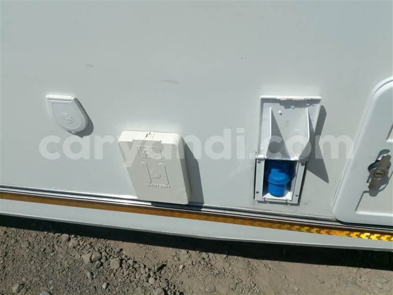 Big with watermark ac ace zambia chingola 30763