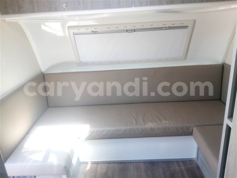 Big with watermark ac ace zambia chingola 30763