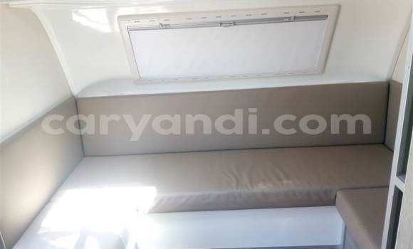 Buy Used AC Ace White Car in Chingola in Zambia Buy Used AC Ace White Car in Chingola in Zambia