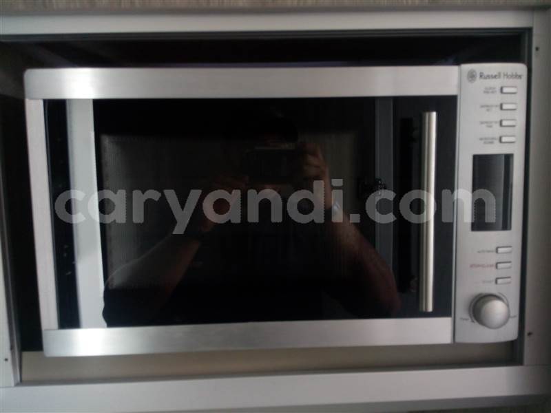 Big with watermark ac ace zambia chingola 30763