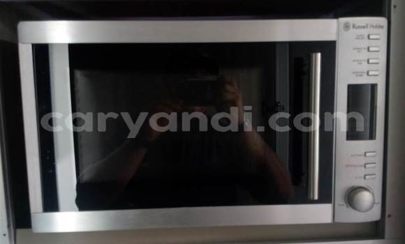 Buy Used AC Ace White Car in Chingola in Zambia Buy Used AC Ace White Car in Chingola in Zambia