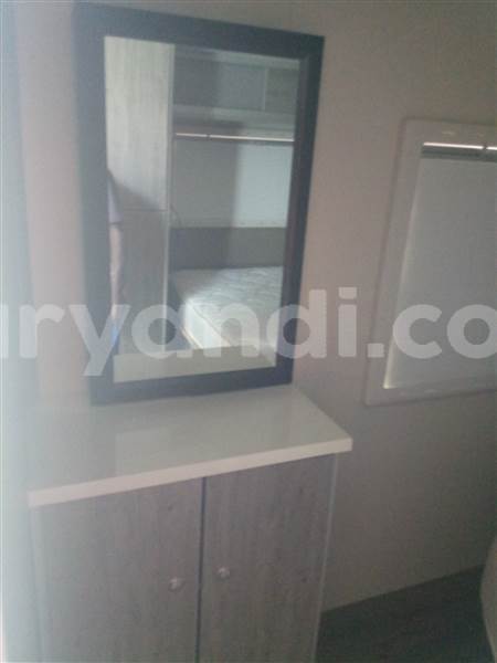 Big with watermark ac ace zambia chingola 30763