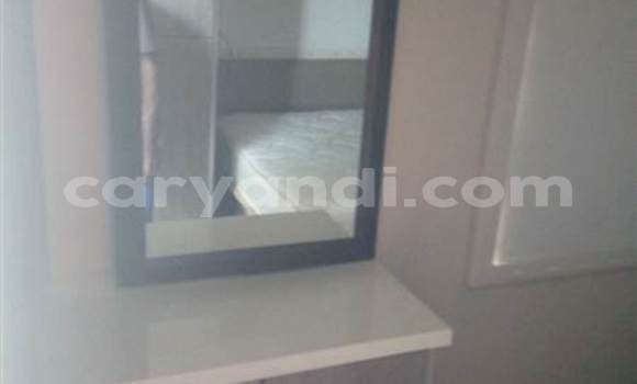 Buy Used AC Ace White Car in Chingola in Zambia Buy Used AC Ace White Car in Chingola in Zambia