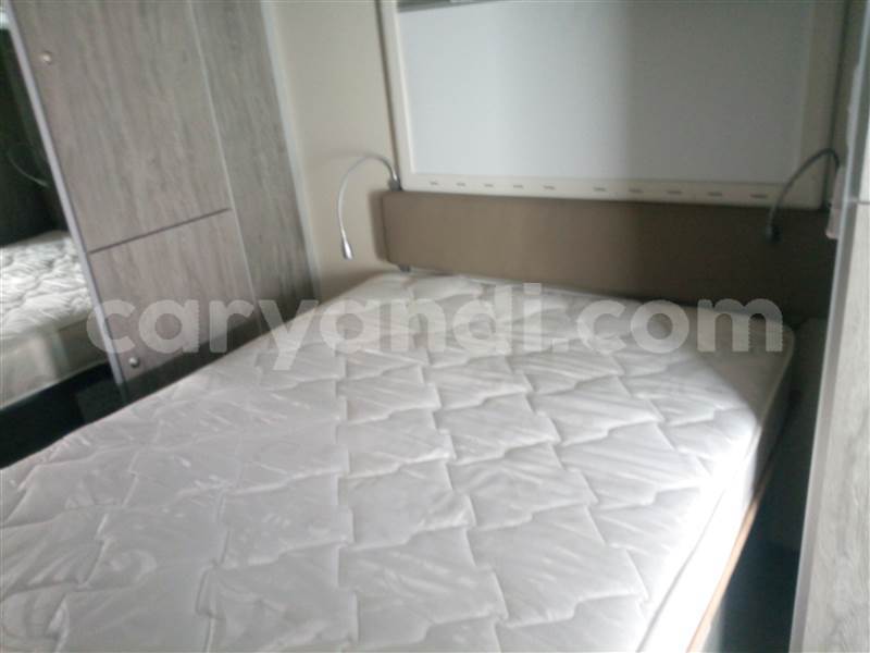 Big with watermark ac ace zambia chingola 30763