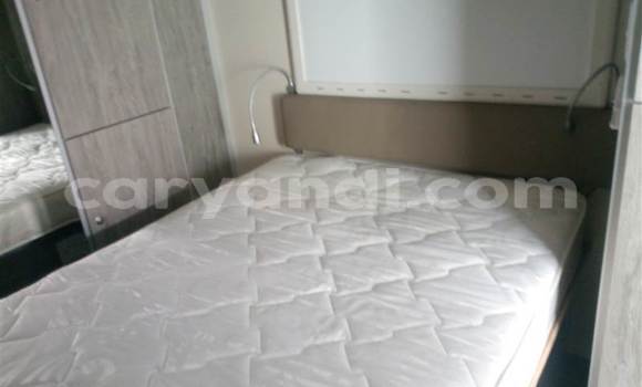 Buy Used AC Ace White Car in Chingola in Zambia Buy Used AC Ace White Car in Chingola in Zambia