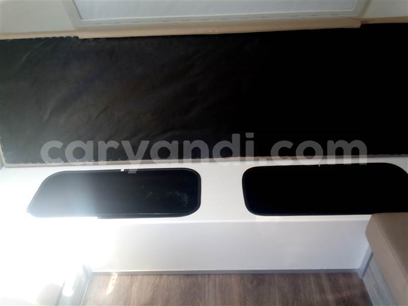 Big with watermark ac ace zambia chingola 30763