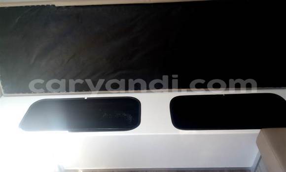 Buy Used AC Ace White Car in Chingola in Zambia Buy Used AC Ace White Car in Chingola in Zambia