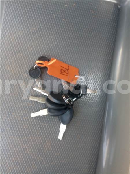 Big with watermark ac ace zambia chingola 30763