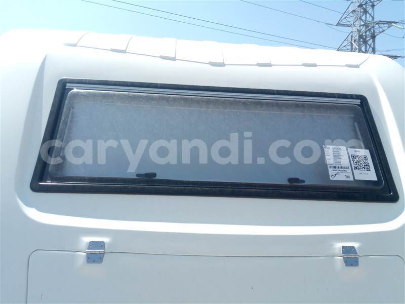 Big with watermark ac ace zambia chingola 30763