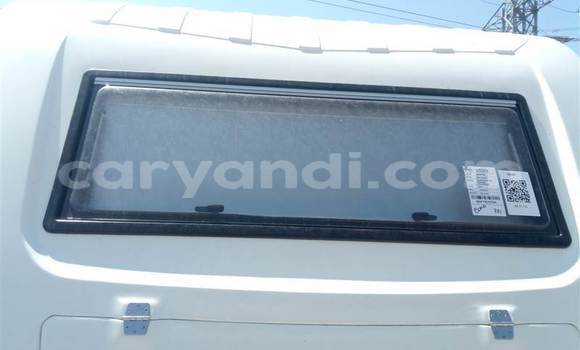 Buy Used AC Ace White Car in Chingola in Zambia Buy Used AC Ace White Car in Chingola in Zambia