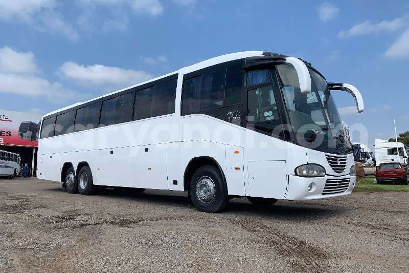 Big with watermark man silent zambia lusaka 30764