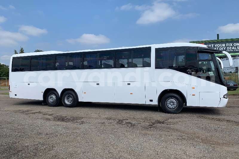 Big with watermark man silent zambia lusaka 30764