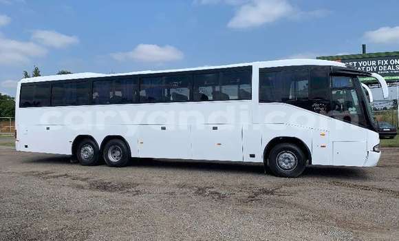 Buy Used Man Silent White Truck in Lusaka in Zambia Buy Used Man Silent White Truck in Lusaka in Zambia