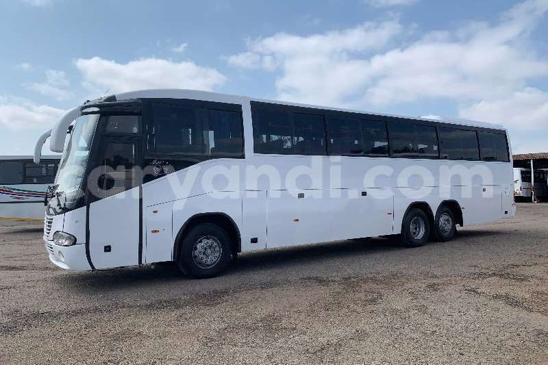 Big with watermark man silent zambia lusaka 30764