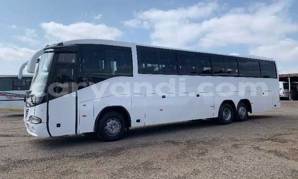 Buy Used Man Silent White Truck in Lusaka in Zambia Buy Used Man Silent White Truck in Lusaka in Zambia