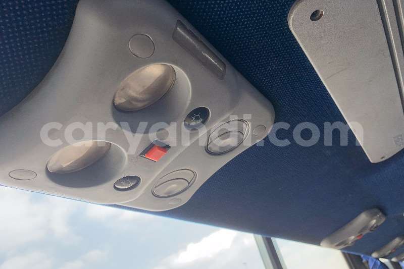 Big with watermark man silent zambia lusaka 30764