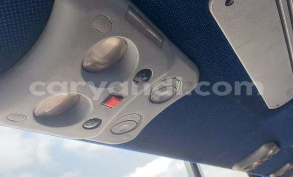 Buy Used Man Silent White Truck in Lusaka in Zambia Buy Used Man Silent White Truck in Lusaka in Zambia