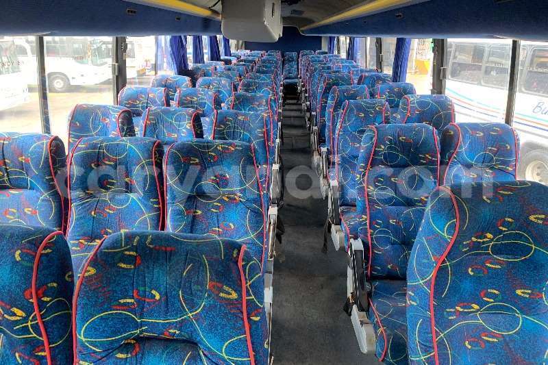 Big with watermark man silent zambia lusaka 30764