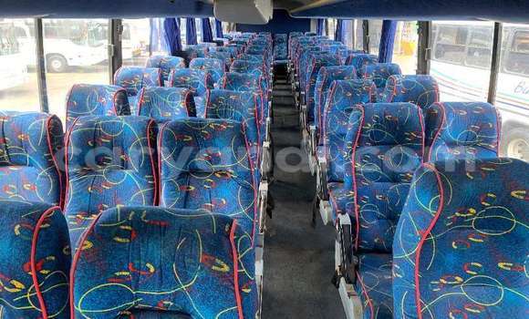 Buy Used Man Silent White Truck in Lusaka in Zambia Buy Used Man Silent White Truck in Lusaka in Zambia