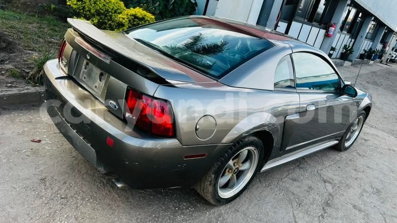 Big with watermark ford mustang zambia lusaka 30768