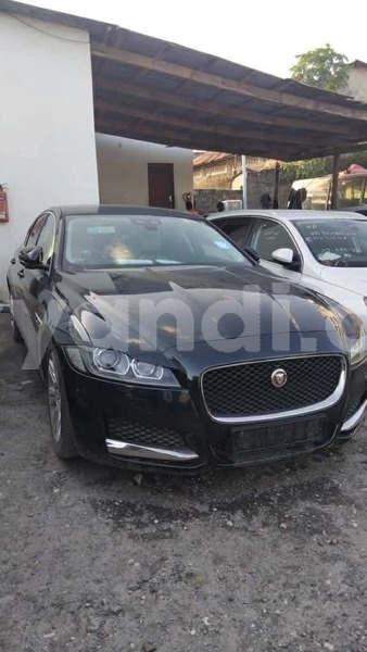 Big with watermark jaguar xf northern mpika 30770