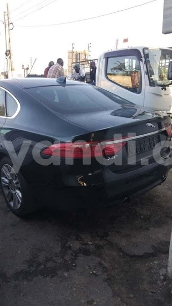 Big with watermark jaguar xf northern mpika 30770