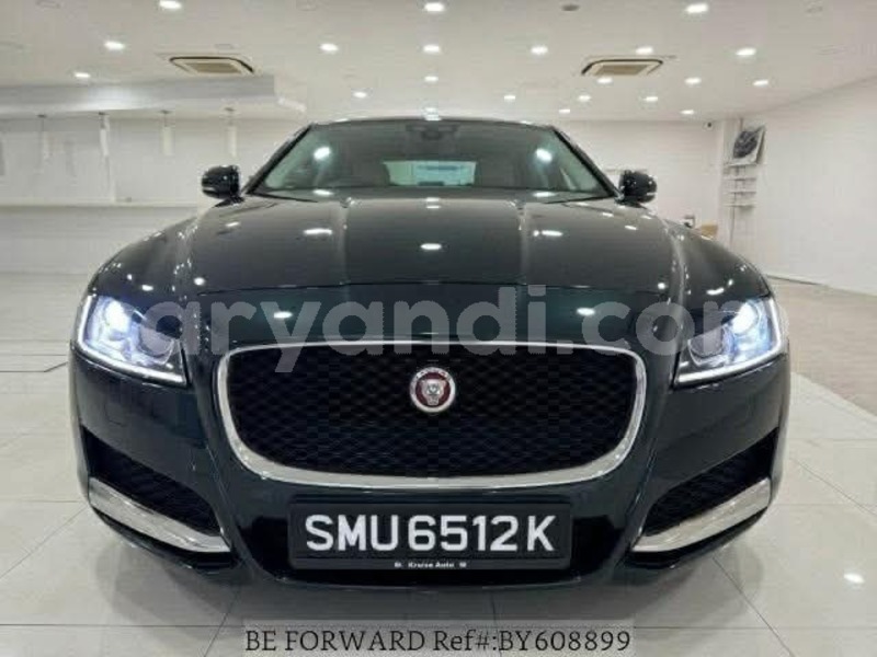 Big with watermark jaguar xf northern mpika 30770