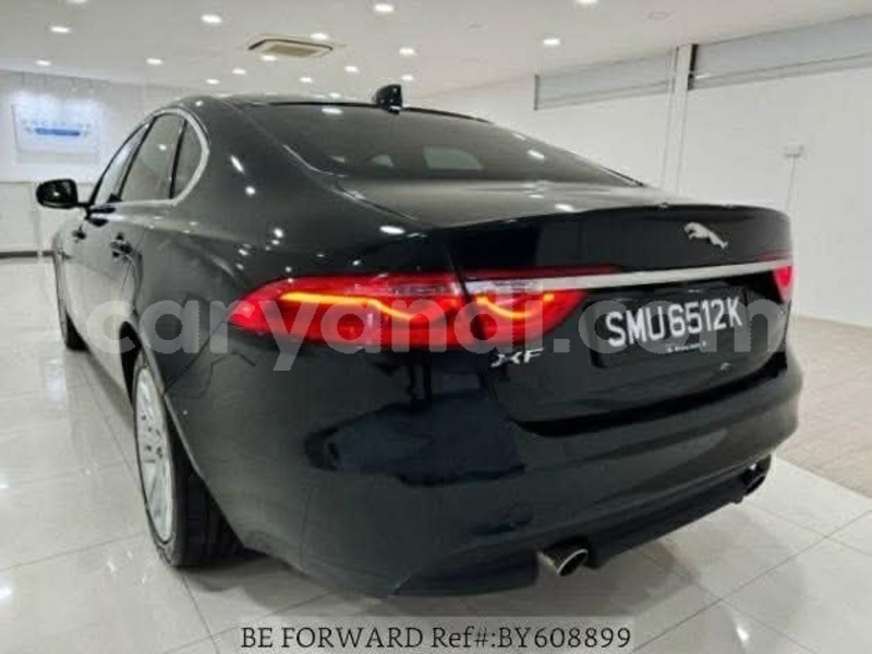 Big with watermark jaguar xf northern mpika 30770