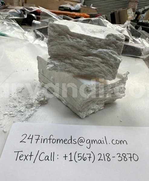 Big with watermark 1769309002235