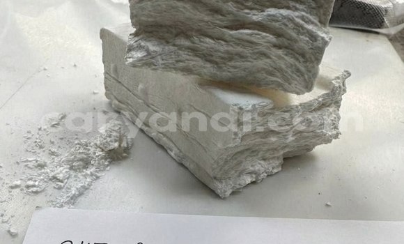 Order Cocaine online 