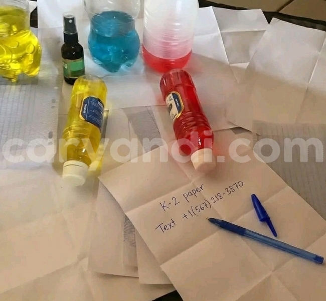 Big with watermark 1769650757095