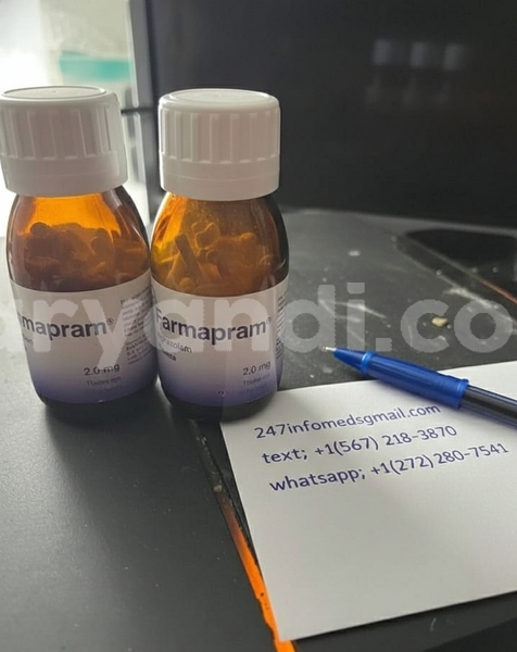 Big with watermark 1769321102167