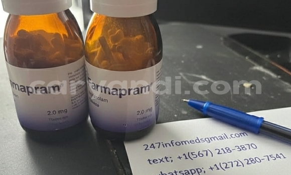 telehealth farmpram 2mg