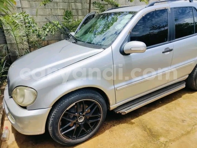 Big with watermark mg mg5 zambia chipata 30785