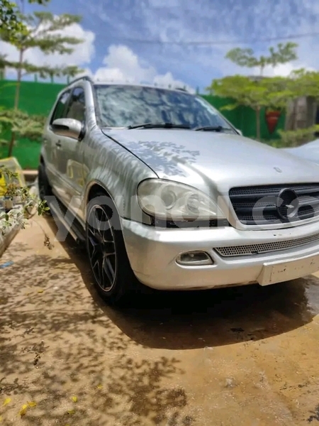 Big with watermark mg mg5 zambia chipata 30785