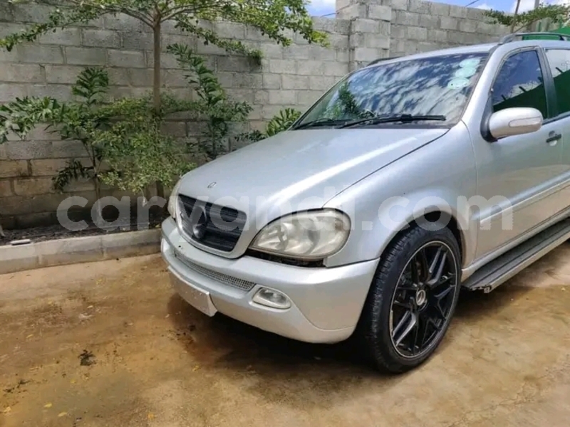 Big with watermark mg mg5 zambia chipata 30785