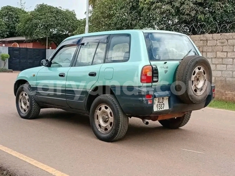 Big with watermark toyota rav4 north western kansanshi 30786