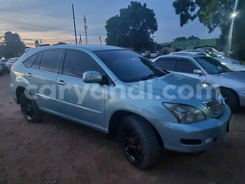 Big with watermark toyota harrier southern choma 30790