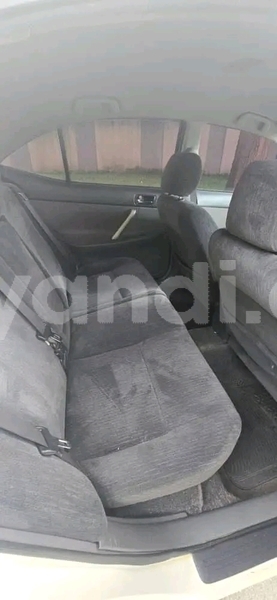 Big with watermark toyota allion central mkushi 30792