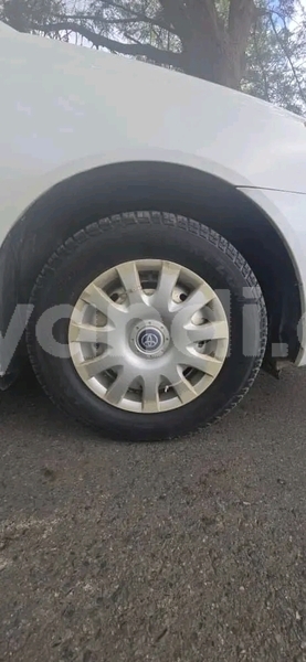 Big with watermark toyota allion central mkushi 30792