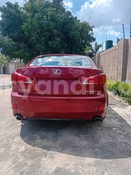 Big with watermark lexus is 300 southern choma 30798