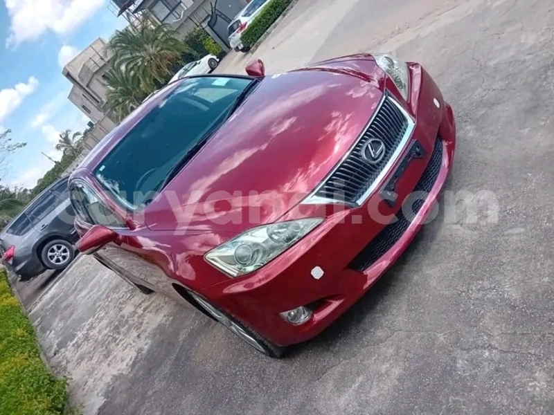 Big with watermark lexus is 300 southern choma 30798