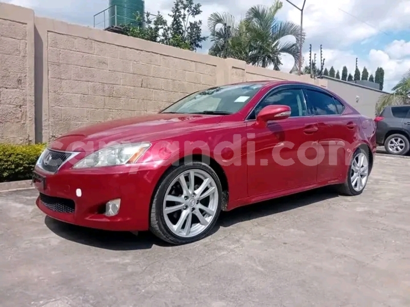 Big with watermark lexus is 300 southern choma 30798