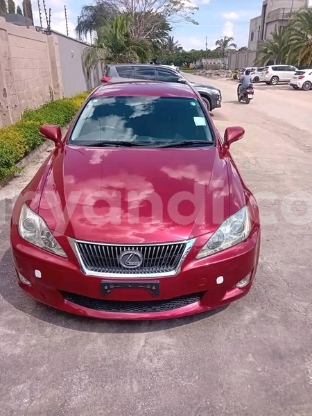 Big with watermark lexus is 300 southern choma 30798