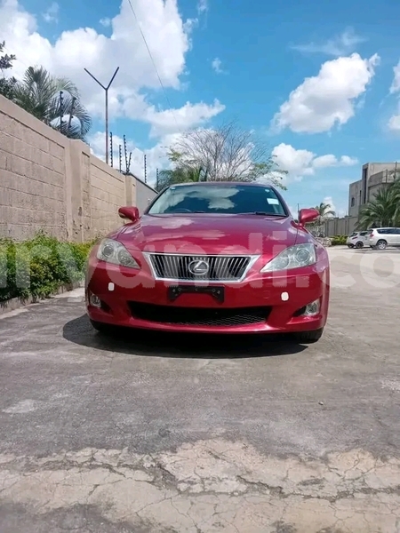 Big with watermark lexus is 300 southern choma 30798