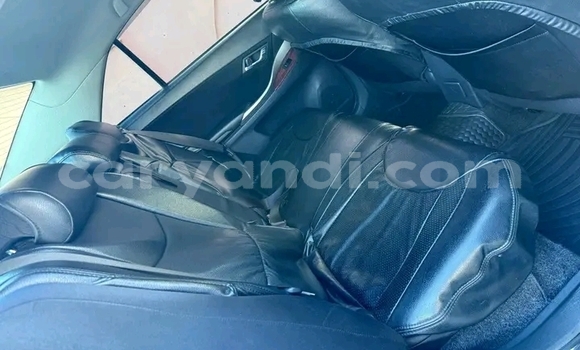 Buy Used Toyota Mark X Other Car in Choma in Southern Buy Used Toyota Mark X Other Car in Choma in Southern