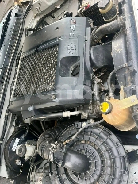 Big with watermark toyota hilux southern choma 30803