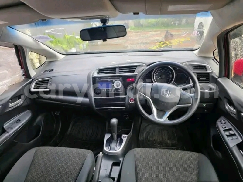 Big with watermark honda fit southern choma 30807